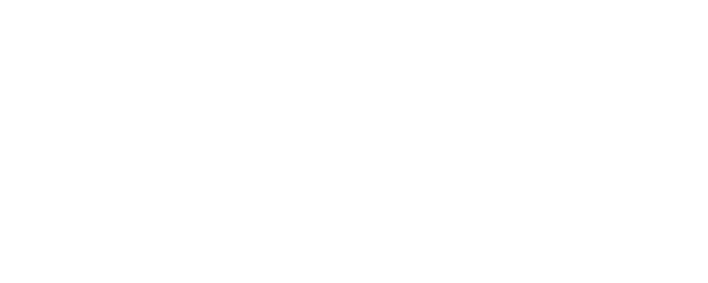 Videl Roofing Inc: Commercial & Industrial Roofing Company